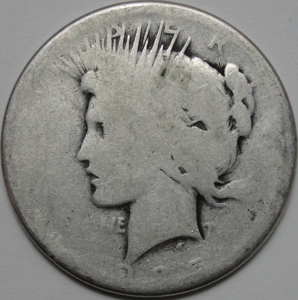 Possible-Po-01-Peace-Dollar
